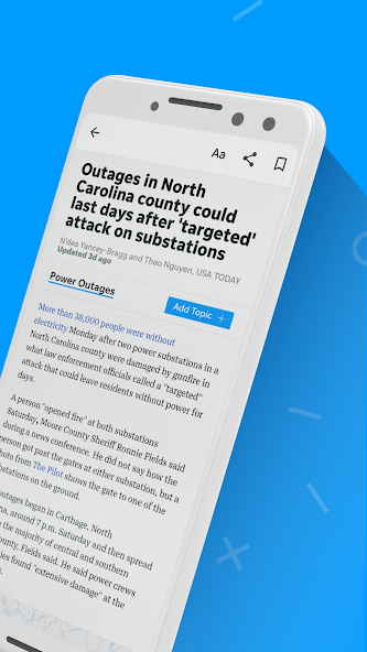 Rockford Register Star, IL