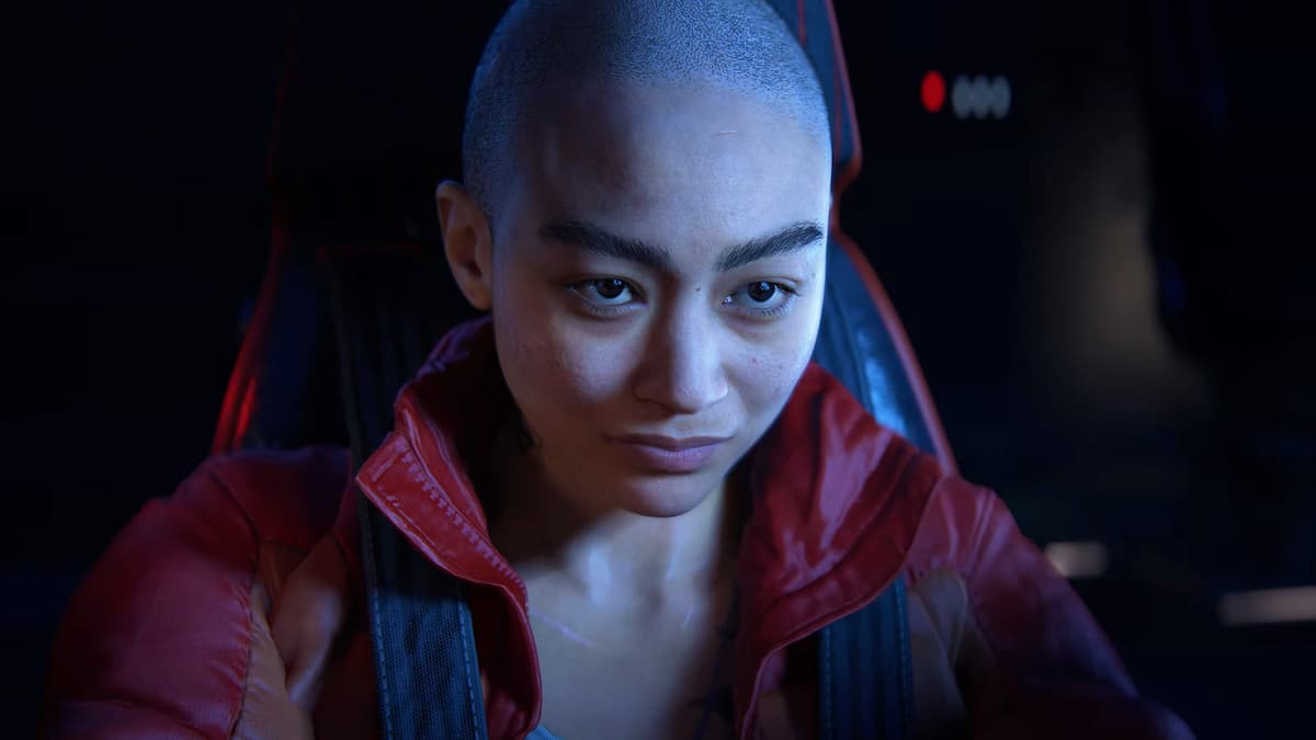 Die Game Awards 2024 Roundup: Alle Trailer und Ankündigungen