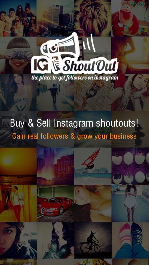IGS Customer