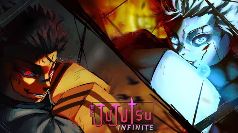 Cómo obtener el acceso temprano de la onda infinita 3 de Jujutsu