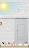 Dreamhouse Next Launcher Theme