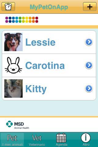 MyPetOnApp