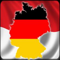 Kamus Jerman