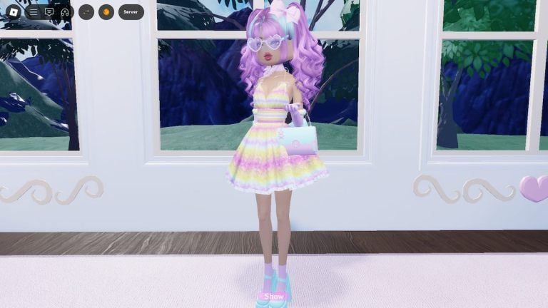 Meilleures idées de tenue sur le thème de Harajuku pour impressionner (DTI)
