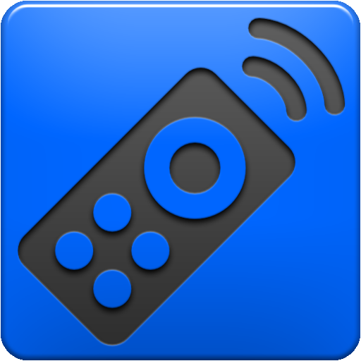 DMX4ALL Remote