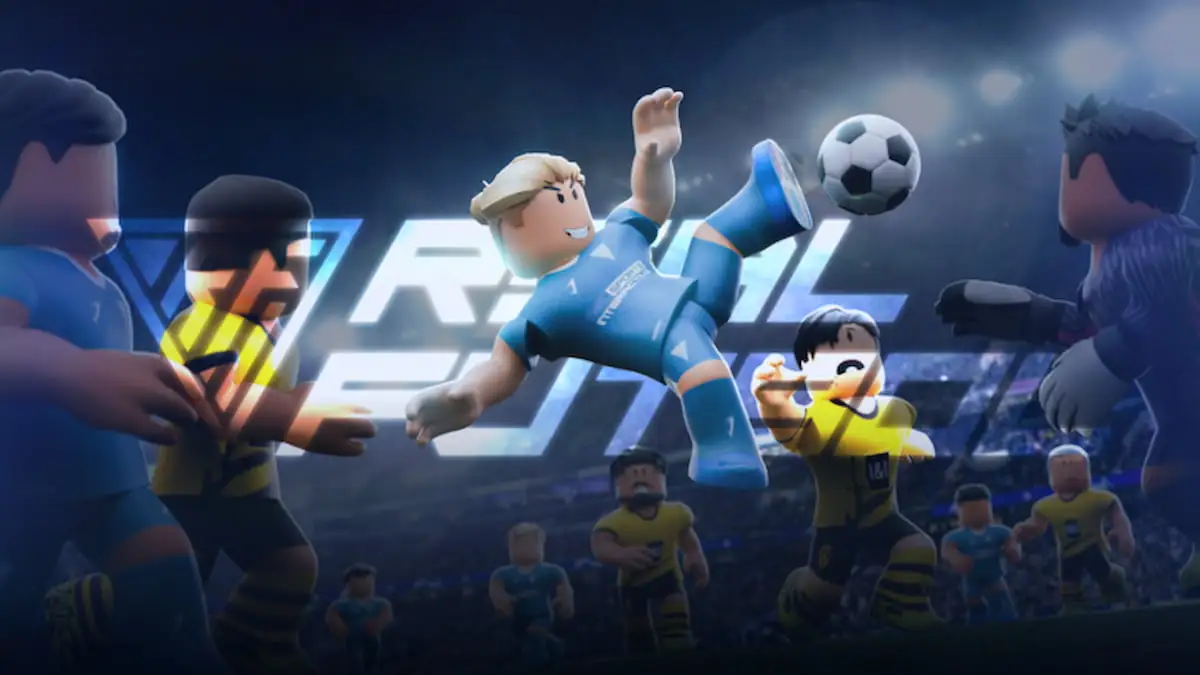 Real Futbol 24 코드 (2024 년 12 월)