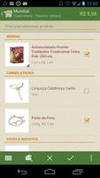 BoaLista - Lista de Compras