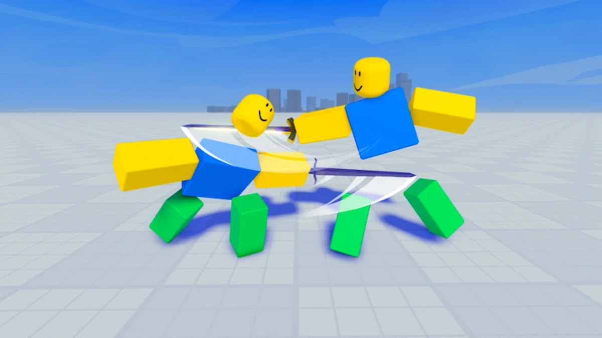 Códigos de Duel Warriors (diciembre de 2024)