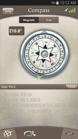 Trimble GPS Hunt Free