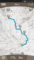 Trimble GPS Hunt Free