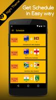 Cricket Buzz - World Cup 2015
