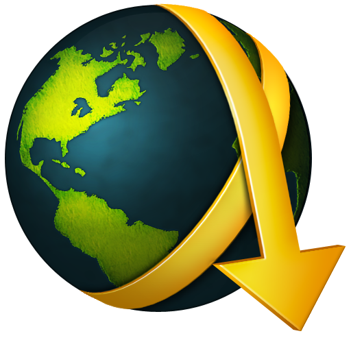 MyJDownloader