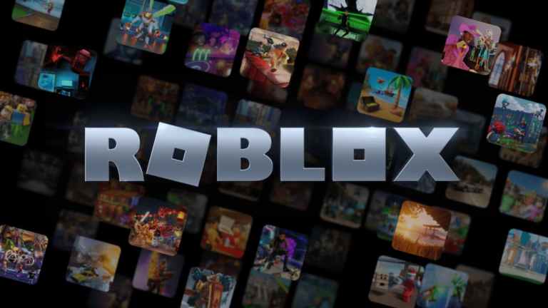如何下載和使用清醒的roblox