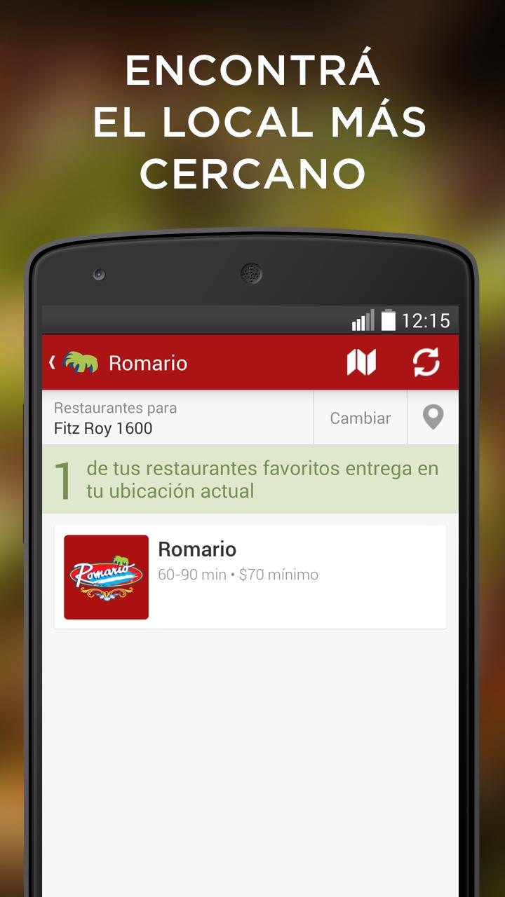 Romario
