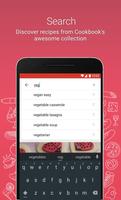 American Recipes Free
