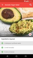 American Recipes Free
