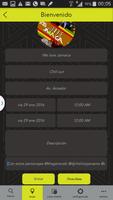 Quexopaapp