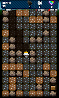 Drop Digger