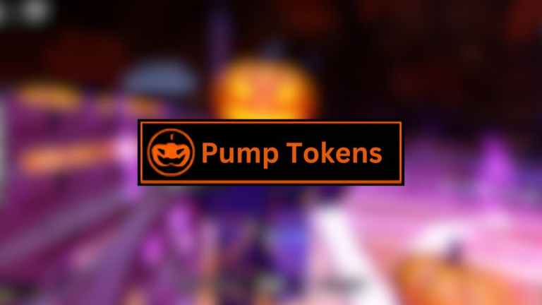 Cómo cultivar tokens de bombeo rápido en el rng de Sol