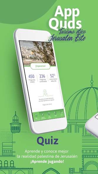App-Quds