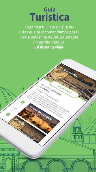 App-Quds