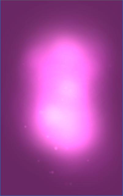 Mood Light