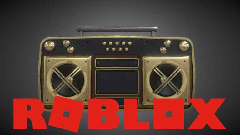 Best Roblox Song ID Codes (November 2024)