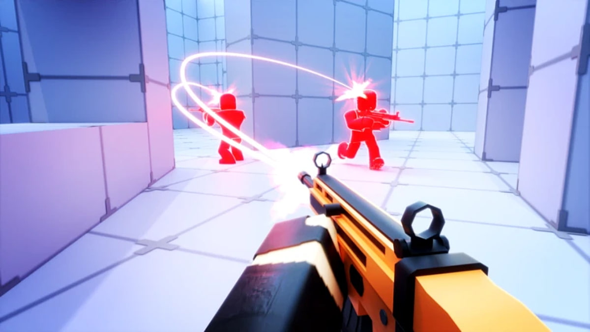 Roblox Rivalsコード（2024年11月）