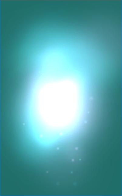 Mood Light