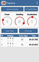 Formula Manager