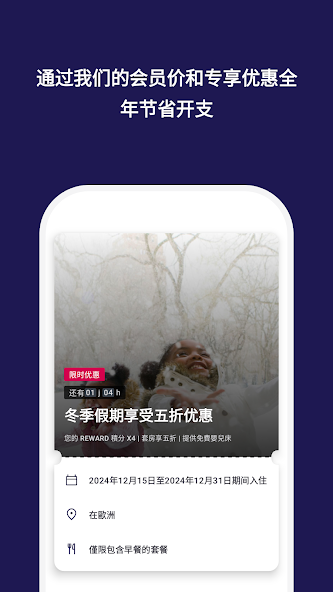 ALL.com