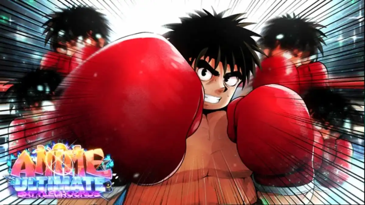 Коды аниме Ultimate Battle Grathling (ноябрь 2024 г.)