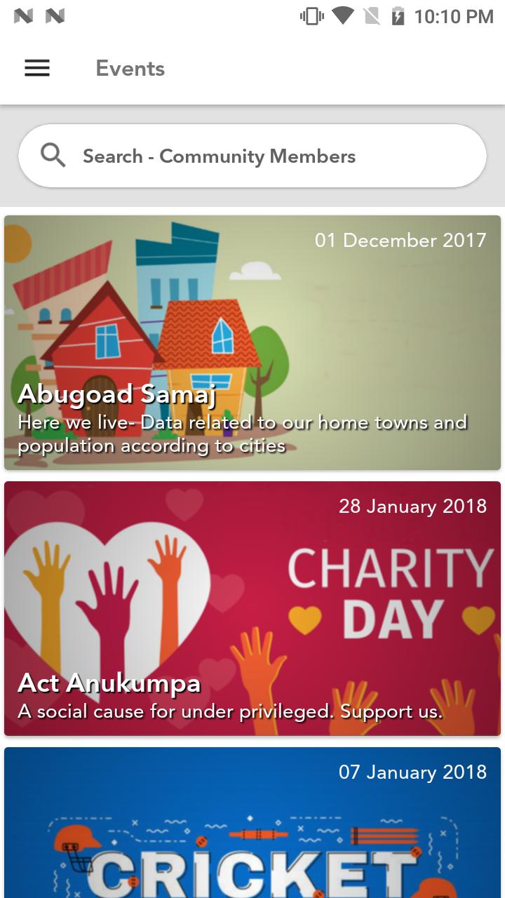 AAP