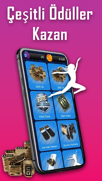UC Lite