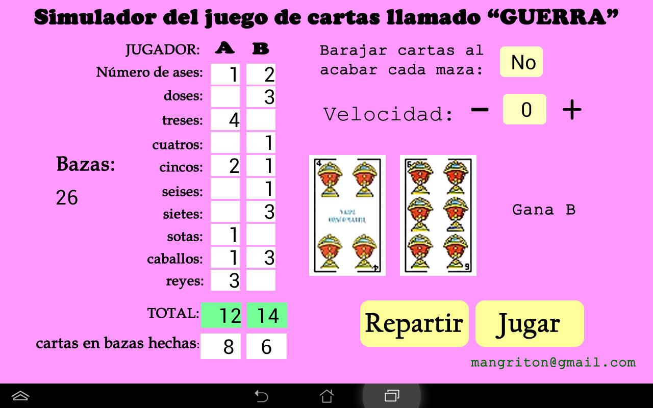 Guerra_Cartas