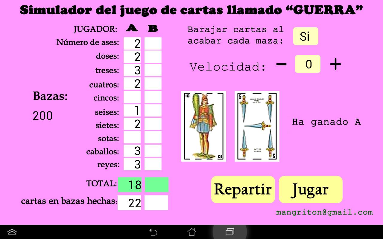Guerra_Cartas