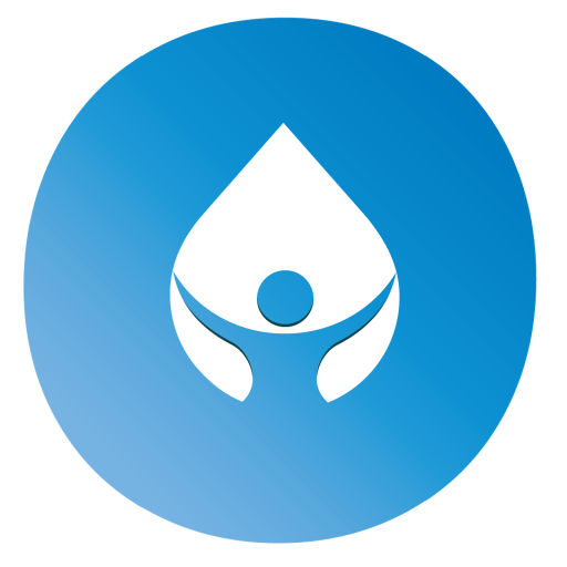 TRINKWASSER-APP