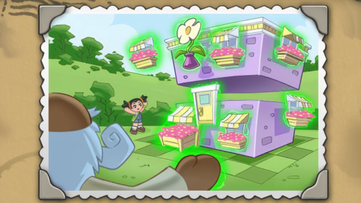 Todas as essências e como colocá -las em mysims