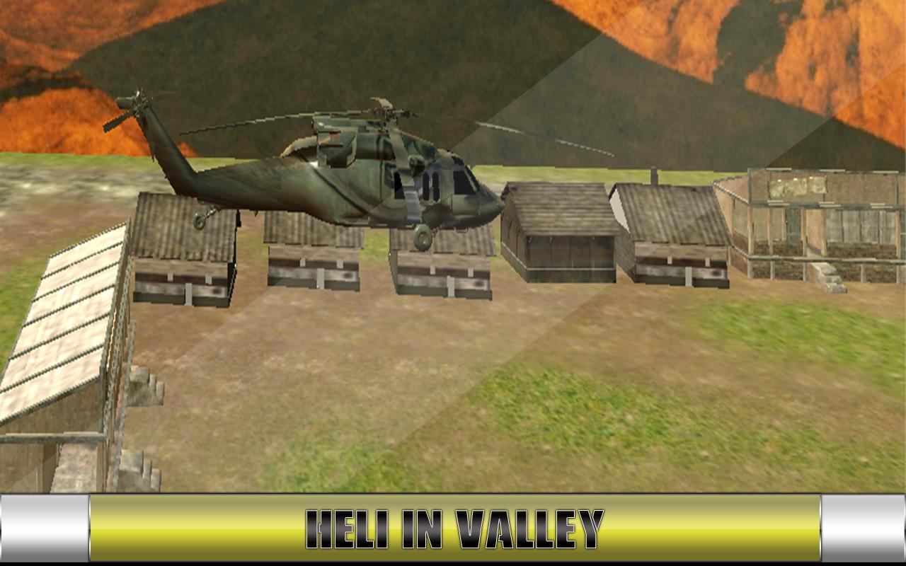 Army War