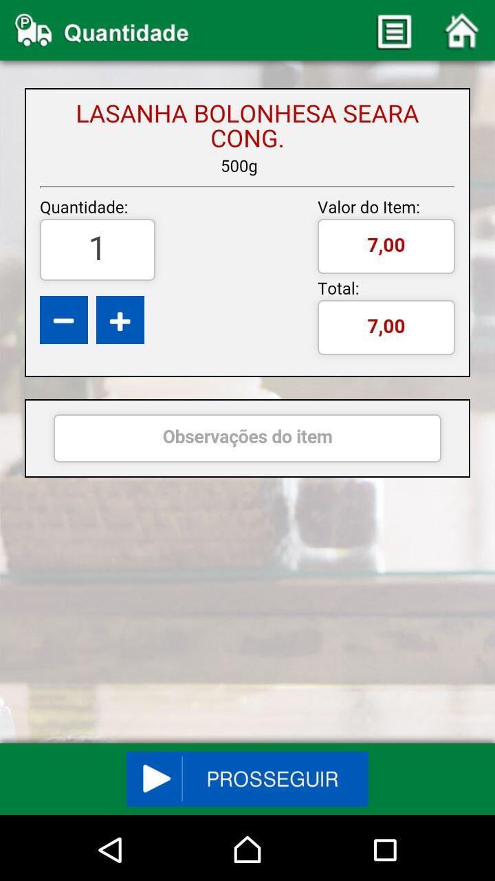25 Horas