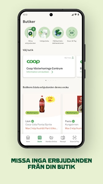 Coop