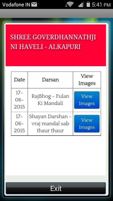 Alkapuri Haveli - Vadodara