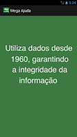 Mega-ajuda