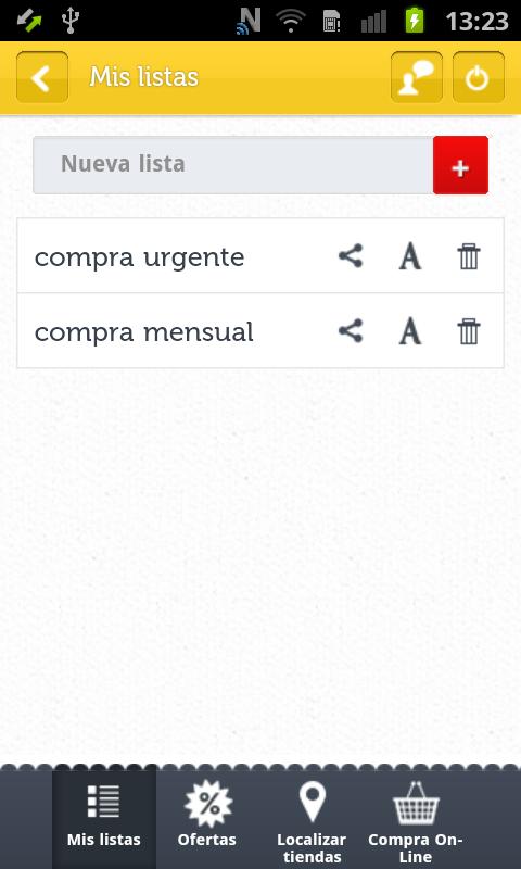 Alimerka
