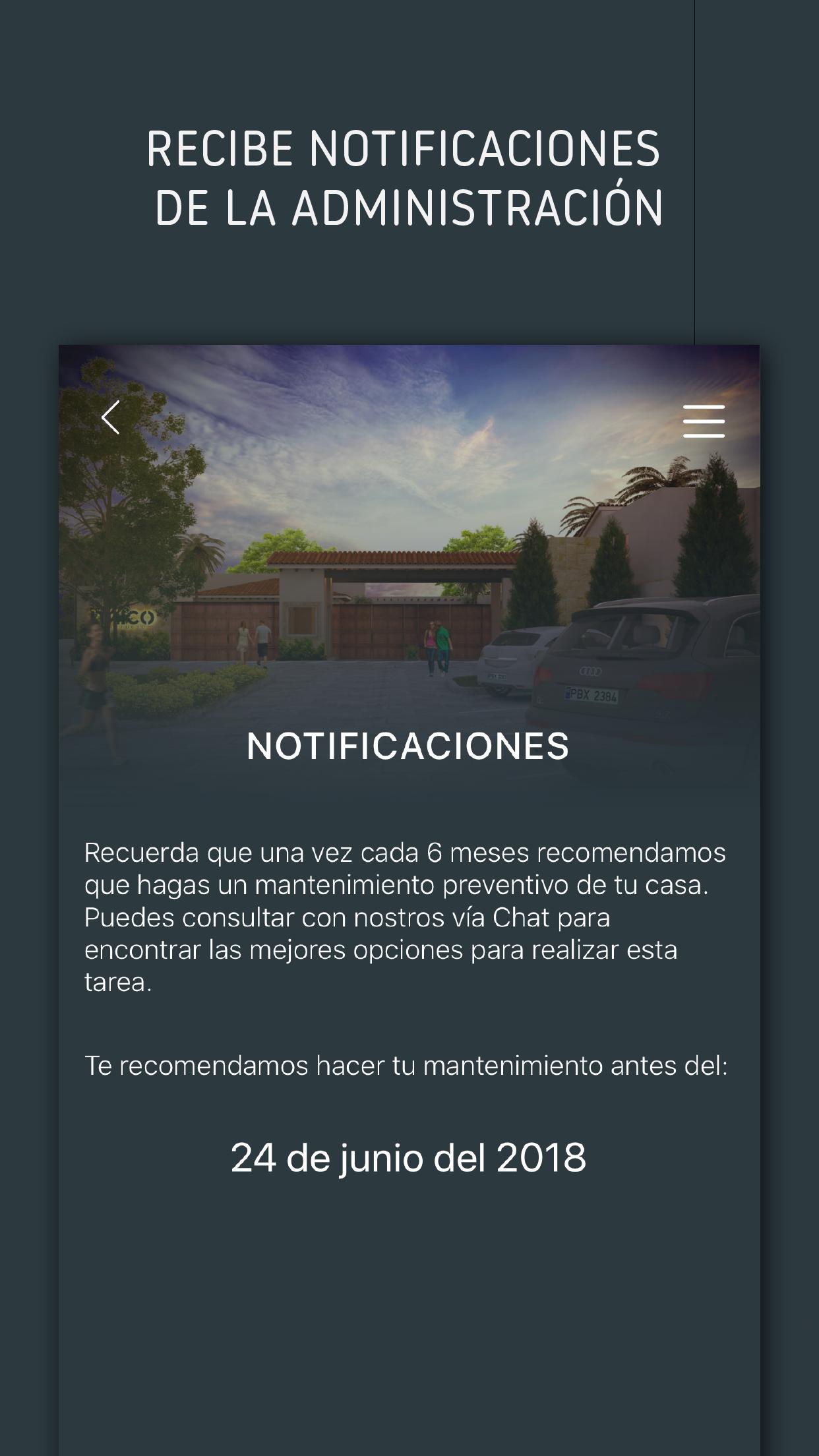 UNICO