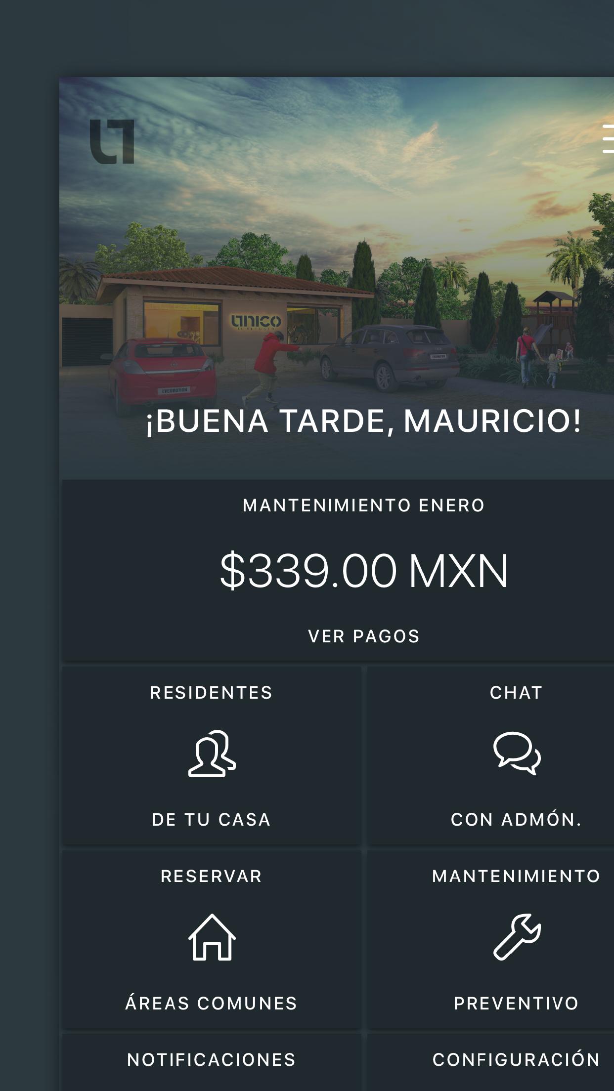 UNICO