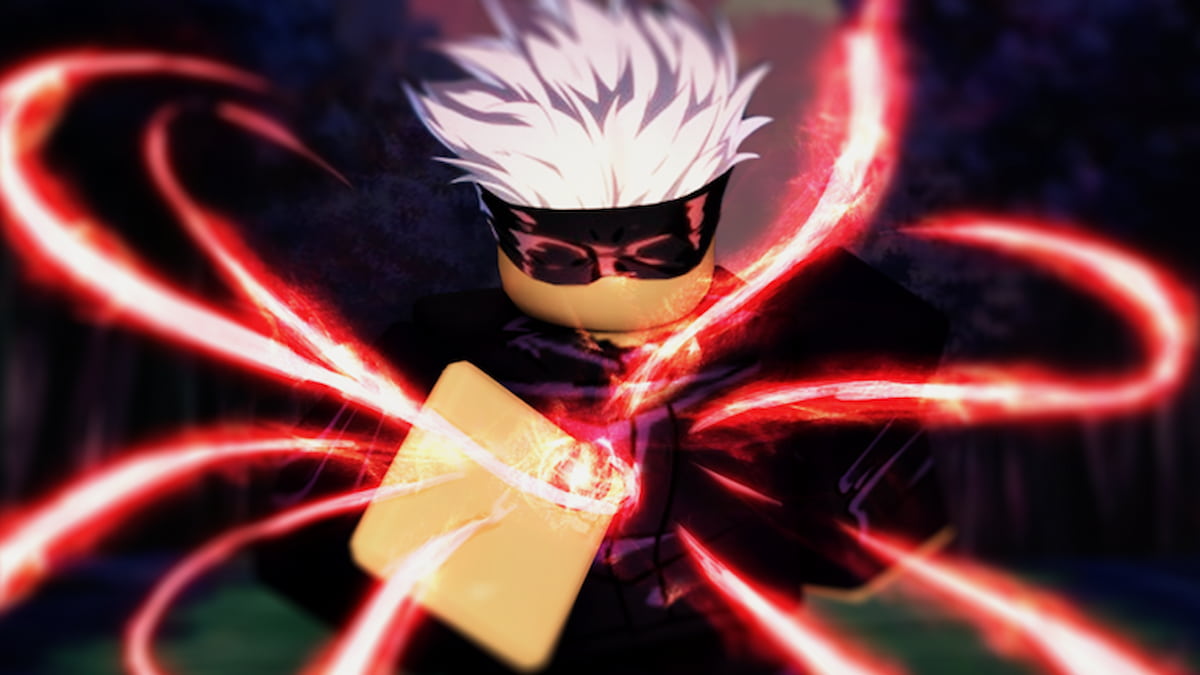 Jujutsu Tycoon Codes (novembro de 2024) [novo chefe]