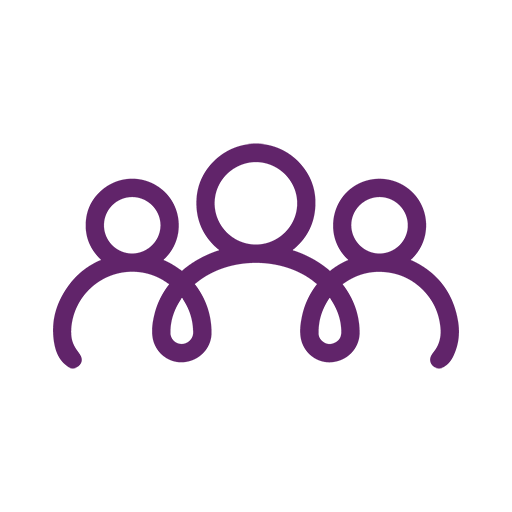 Kannact Inc