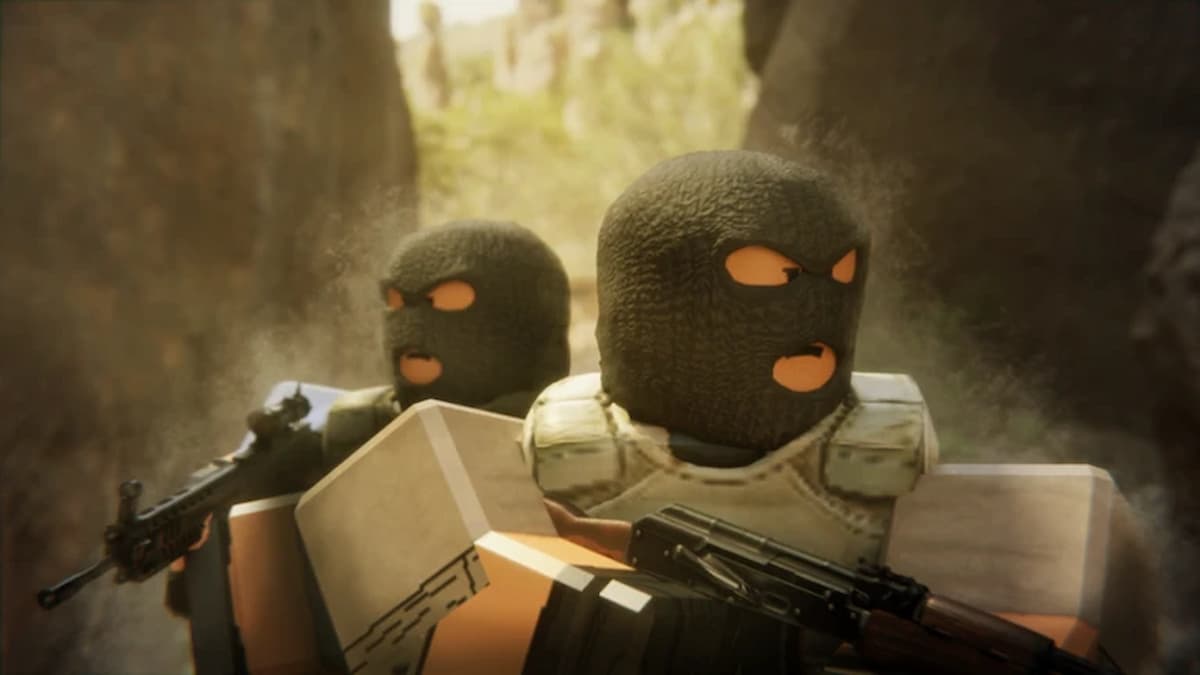 Counter Blox Codes (novembre 2024)