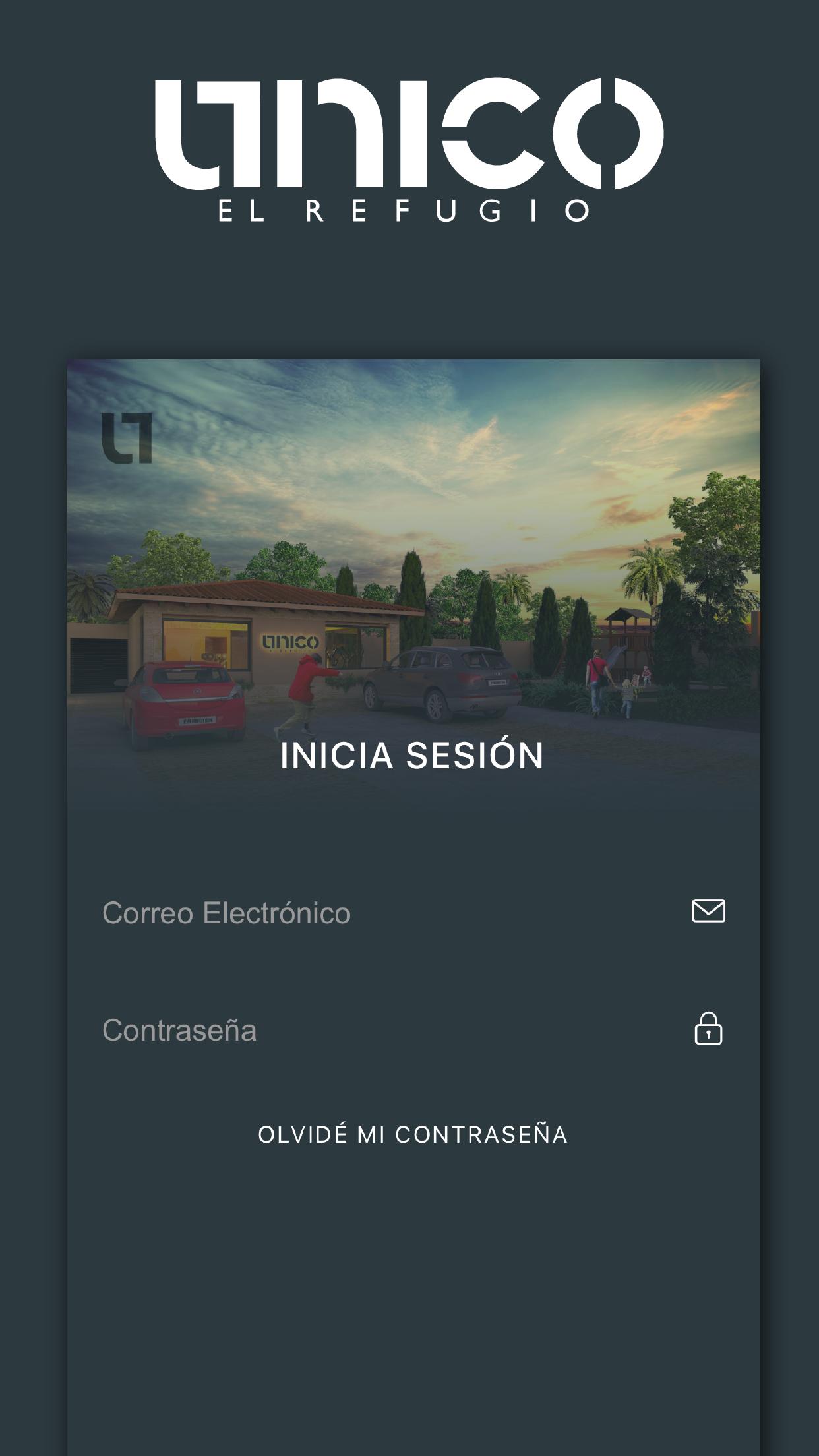 UNICO